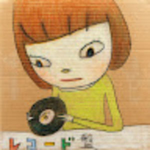 Meet your Posher, Clara